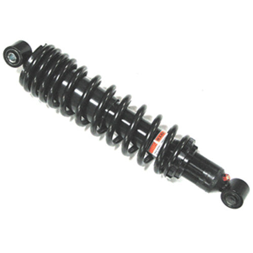 Bronco ATV Gas Shock Honda Front - AU-04205