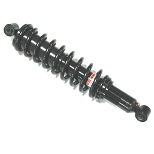 Bronco ATV Gas Shock Honda Rear - AU-04252