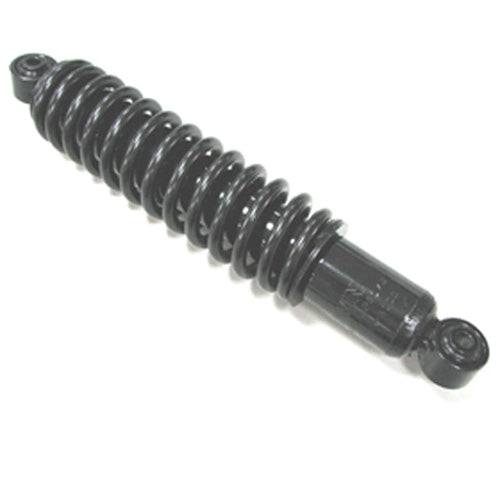 Bronco ATV Gas Shock Honda Rear - AU-04256