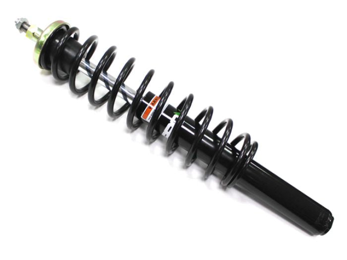 Bronco ATV Gas Shock Polaris Front - AU-04300