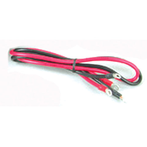 Motor Cable 4' Long - AC-12001G