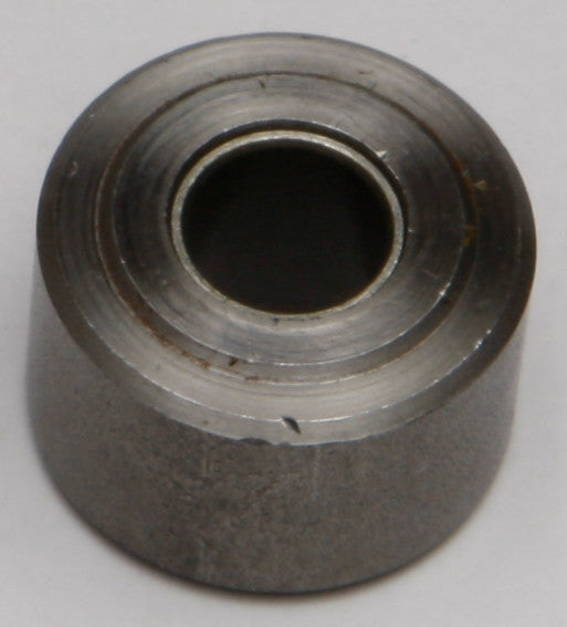 All Balls Chain Tensioner — MPN 14-2002