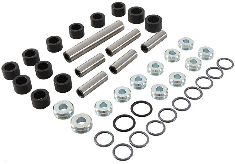 All Balls Rear Independent Suspension Bushing — MPN 50-1196