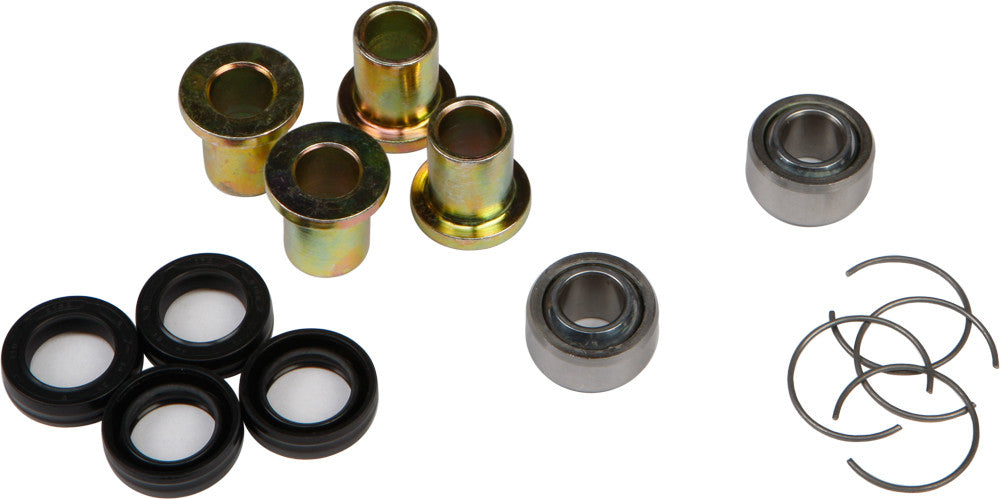 All Balls A-Arm Bearing Kit — MPN 50-1019