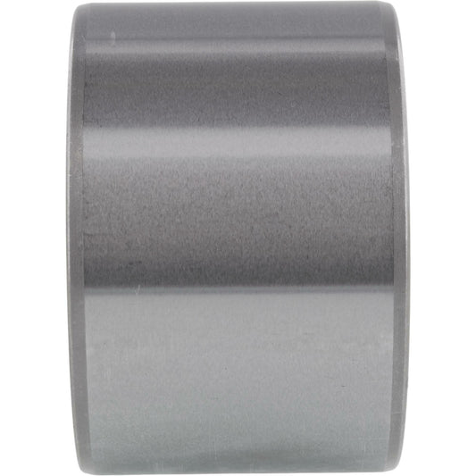 All Balls Wheel Bearing Kits — MPN 25-1835