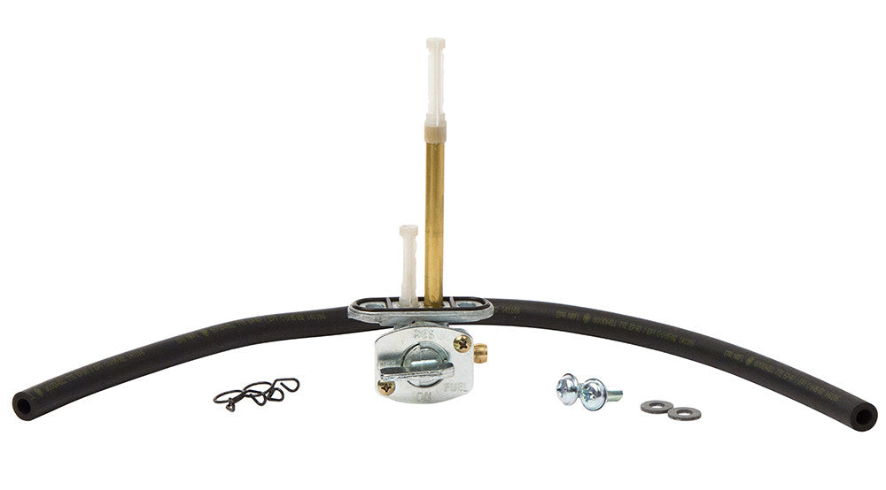 All Balls Fuel Valve — MPN FS101-0055