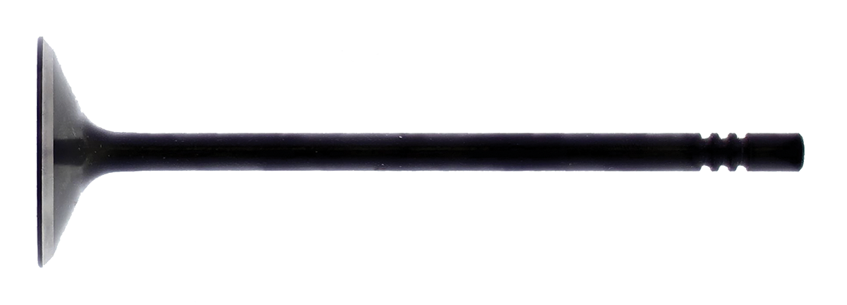 Hot Cams Intake Valve — MPN HC00032