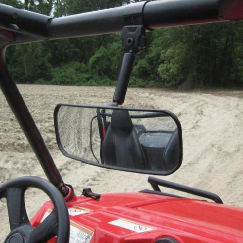 UTV Rear View Mirror - 56-18050 | Seizmik