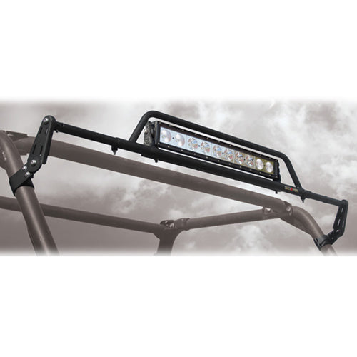Seizmik Light Bar Led 22" - 12041