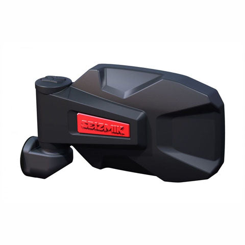 Strike Mirror Color Insert Red - 56-18094 | Seizmik