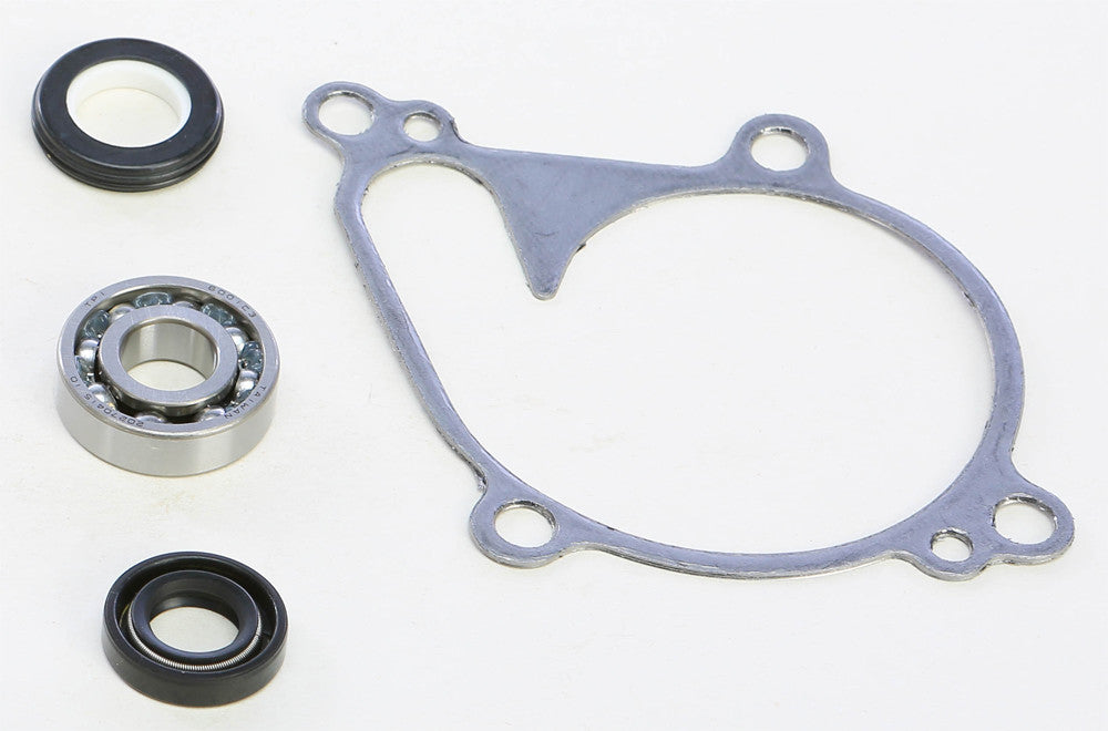 Hot Rods Water Pump Kit — MPN WPK0063