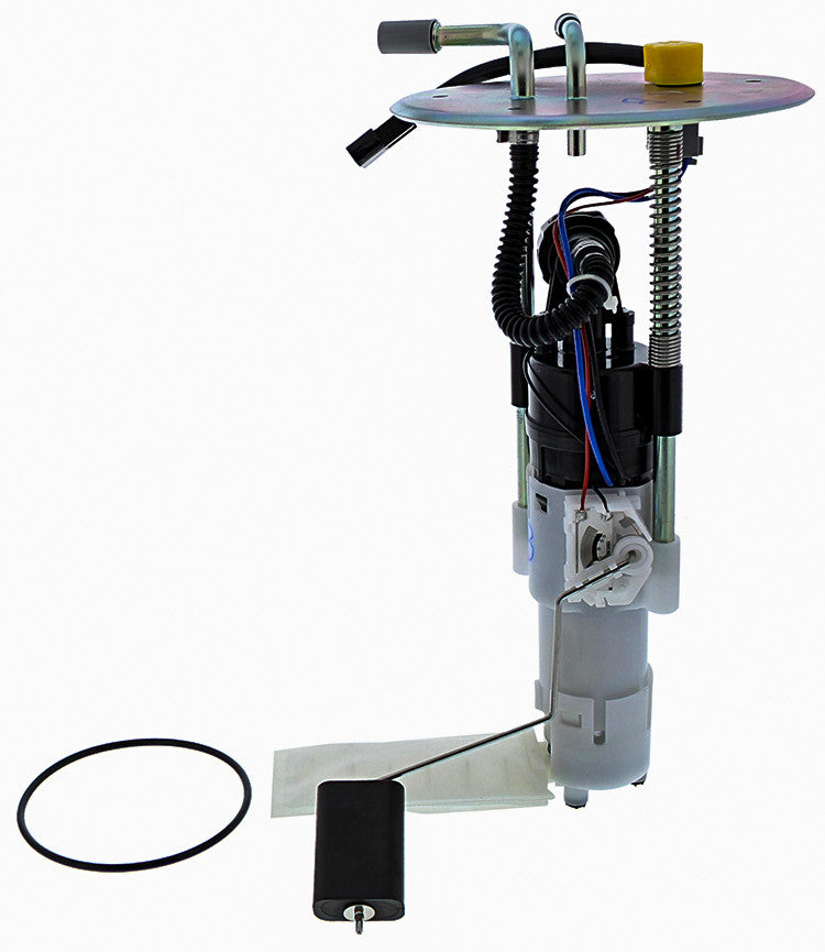 All Balls Fuel Pump Assembly — MPN 47-1019