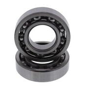 Hot Rods Counter Balancer Kit — MPN HR00079