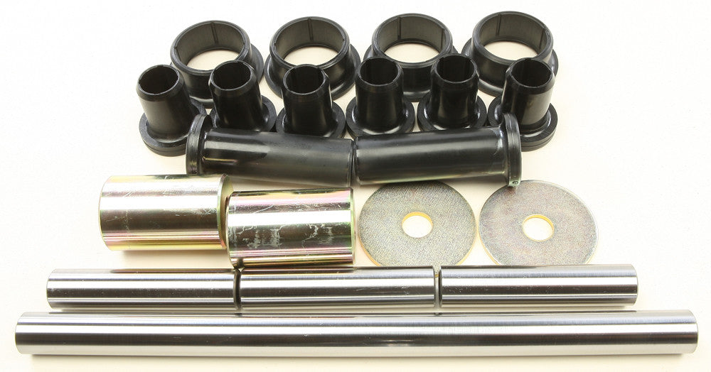All Balls Rear Independent Suspension Bushing — MPN 50-1123