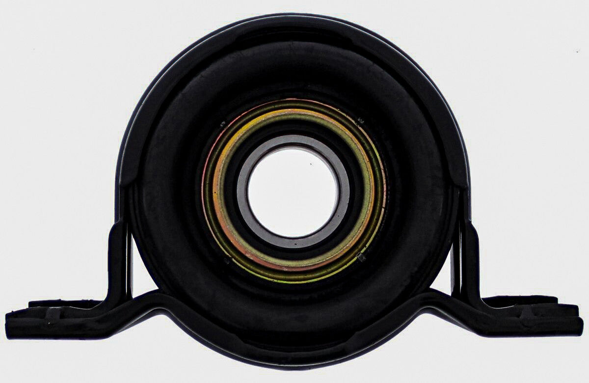 All Balls Driveshaft Support Bearing — MPN 25-1781