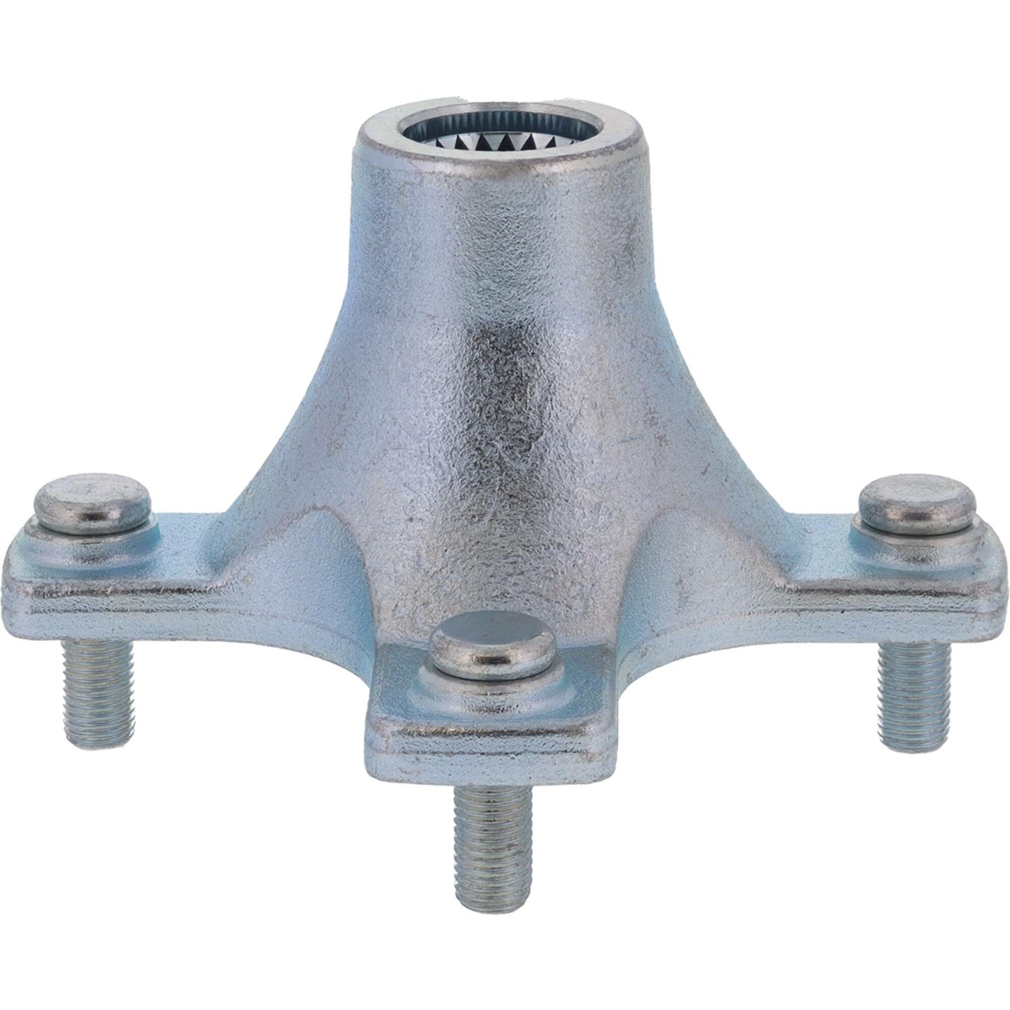 All Balls Hubs — MPN 58-1014