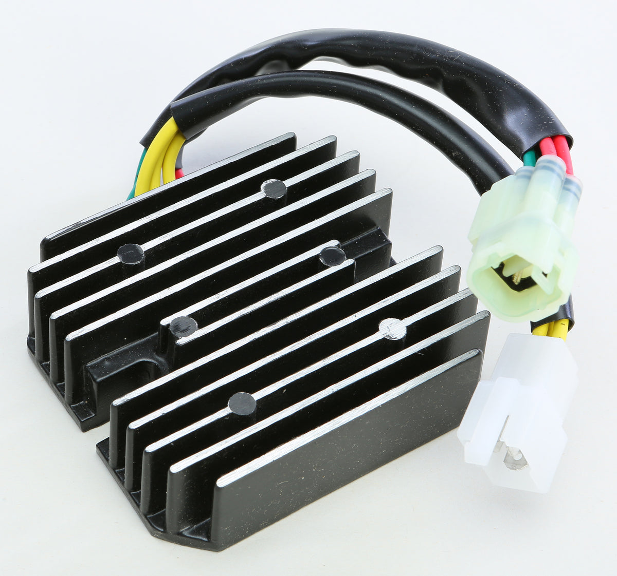 Rectifier/Regulator for Suzuki 2001-2002 - 10-243