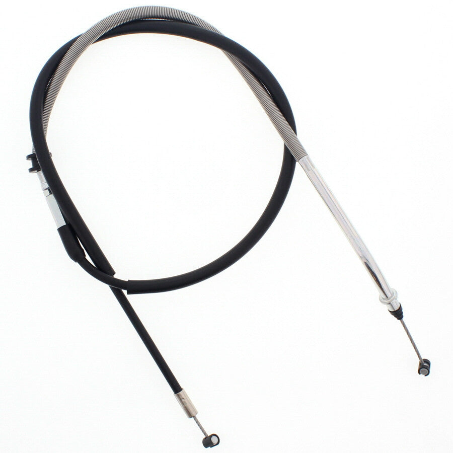 All Balls Cable — MPN 45-2061