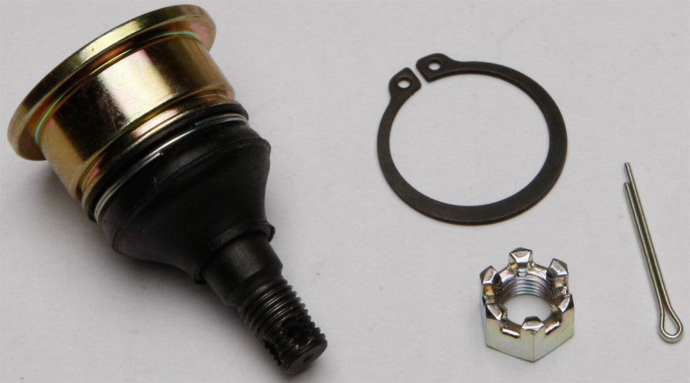 All Balls Ball Joint — MPN 42-1029