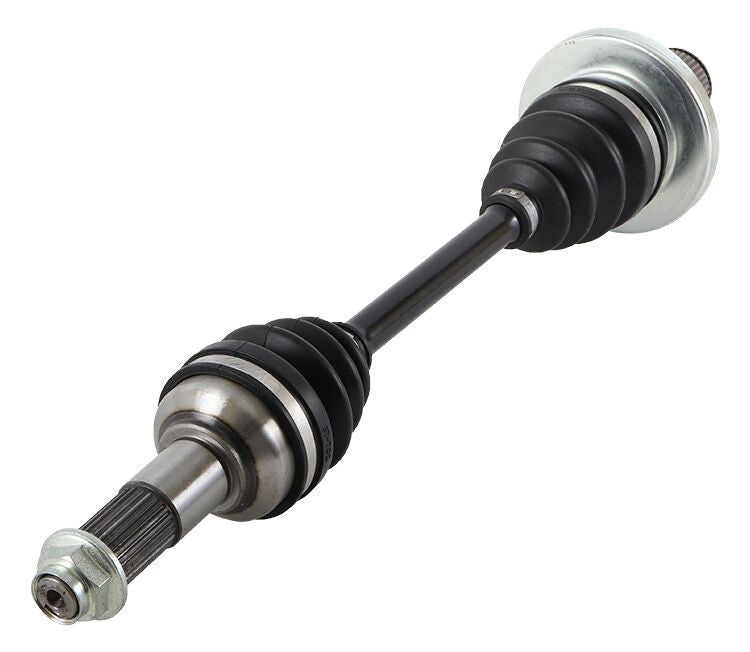 All Balls 6 Ball Heavy Duty Axle — MPN AB6-YA-8-302