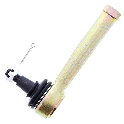 All Balls Tie Rod Ends — MPN 51-1066
