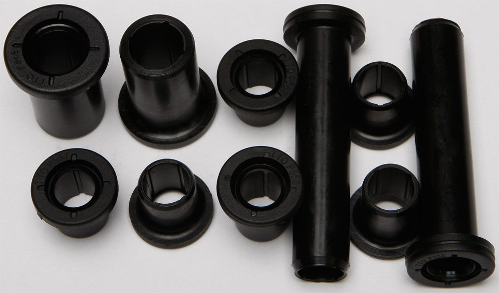 All Balls Rear Independent Suspension Bushing — MPN 50-1082