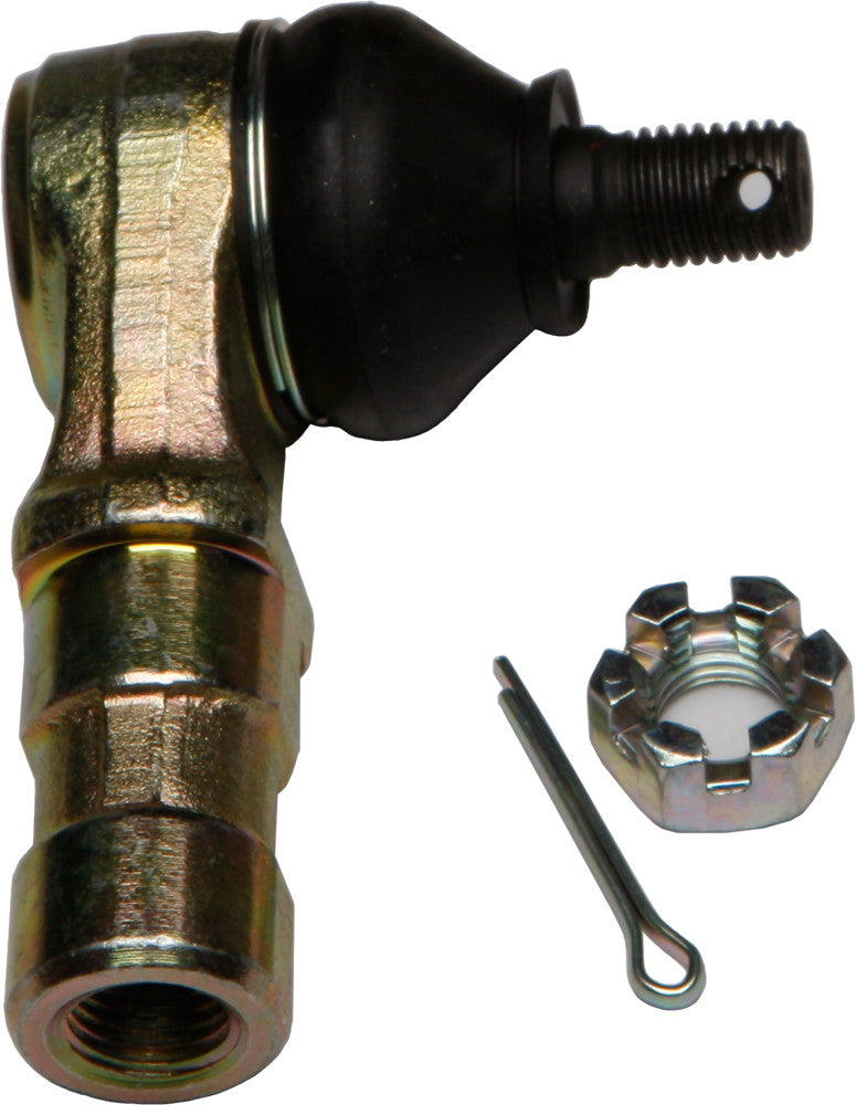 All Balls Ball Joint — MPN 42-1024