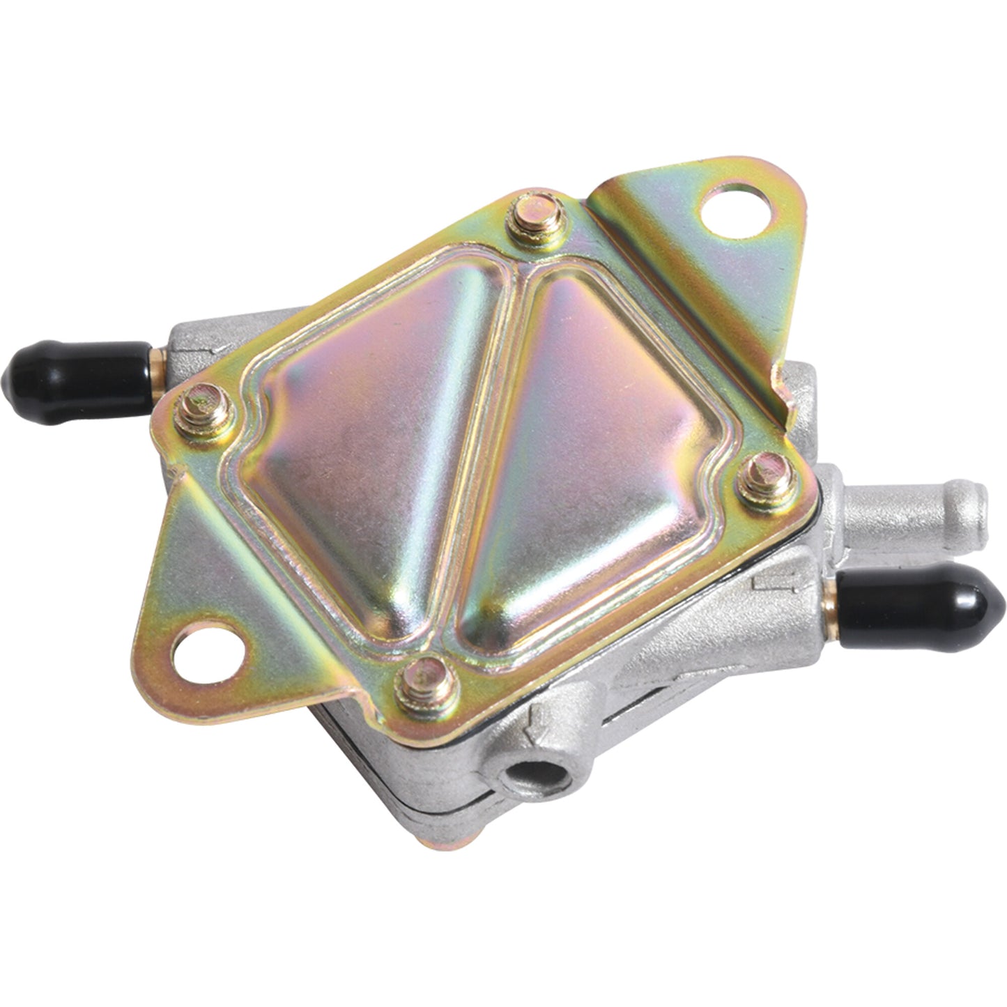 All Balls Mechanical Fuel Pump — MPN 47-5009