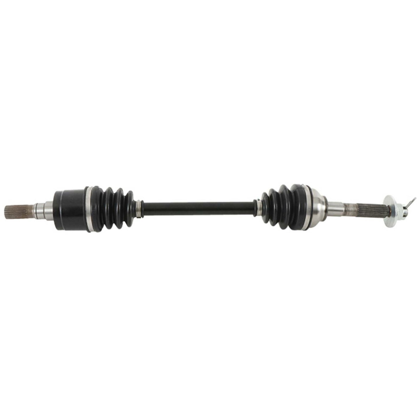 All Balls Standard Axle — MPN ABM-KU-8-301