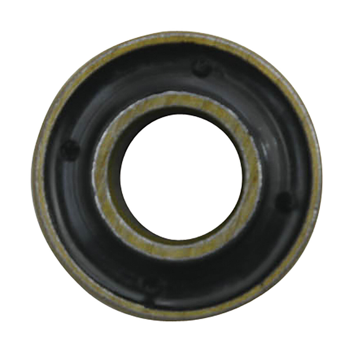 All Balls Shock Bearing Kit — MPN 21-0011