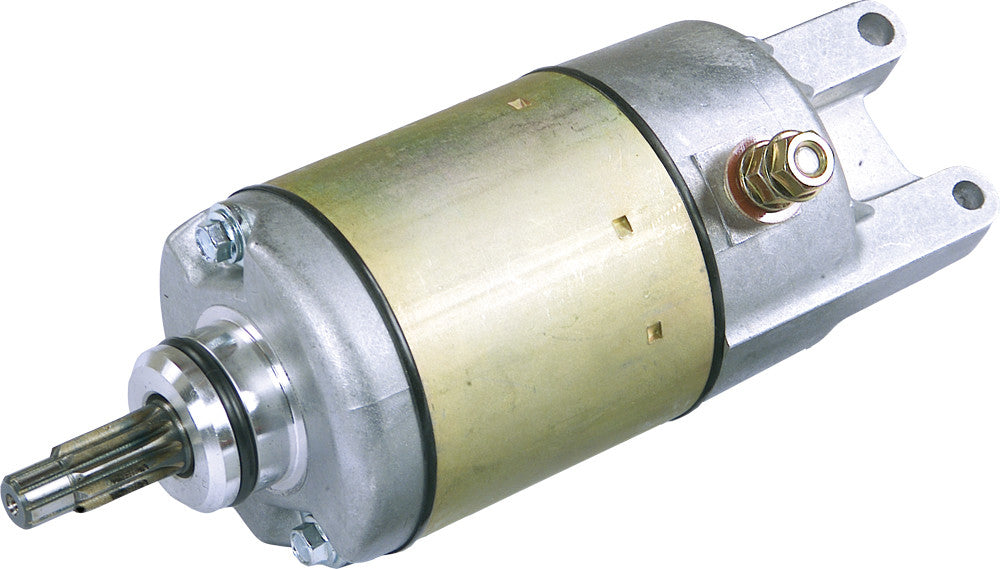 Starter Motor for Honda 1993-2009 - 61-193