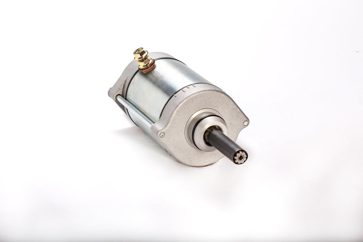Starter Motor for Suzuki 2005-2009 - 61-321
