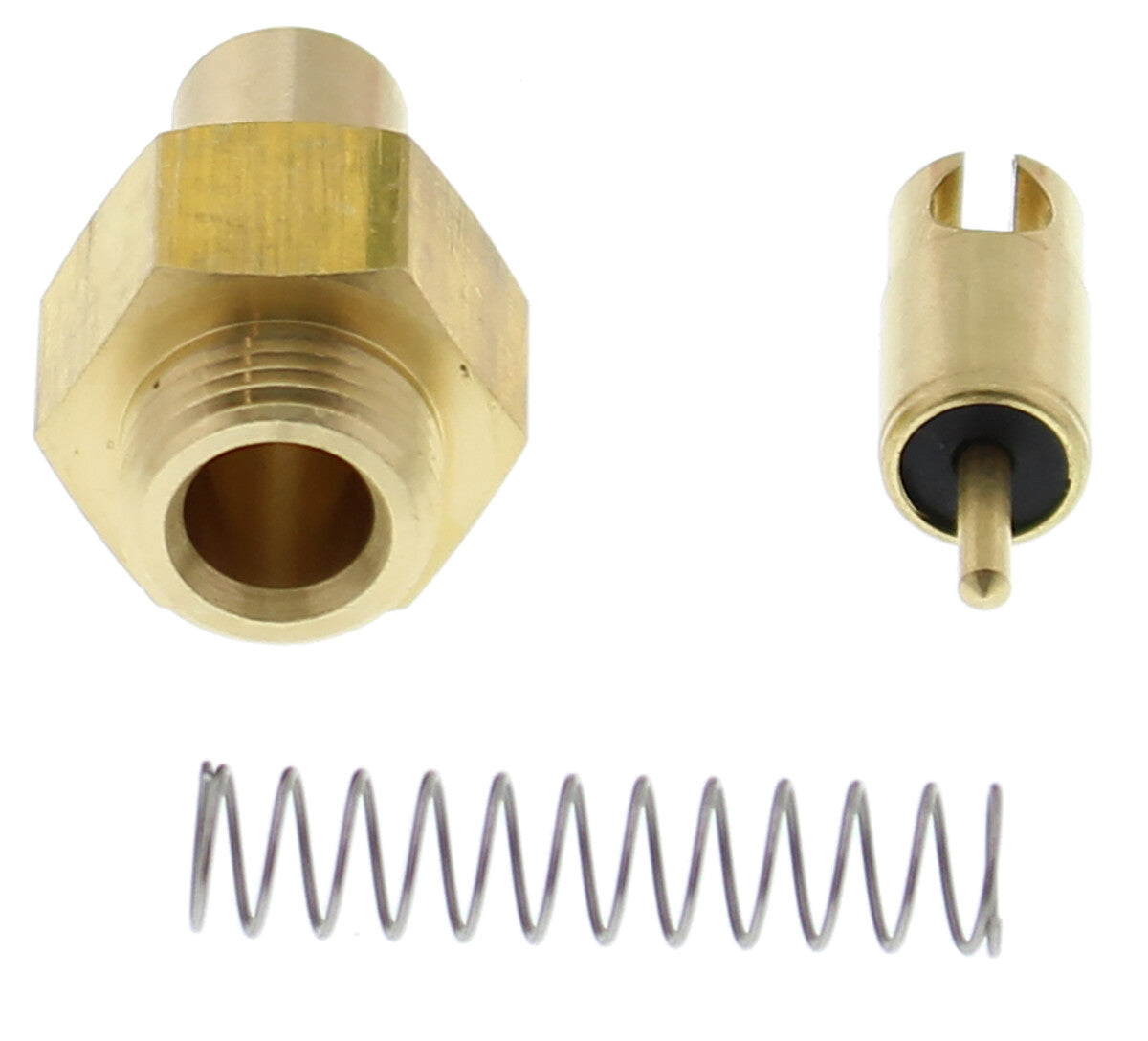 All Balls Choke Plunger Kit — MPN 46-1053