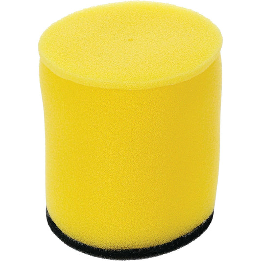 All Balls Air Filter Kit — MPN 48-1062