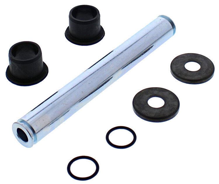All Balls A-Arm Bearing Kit — MPN 50-1191