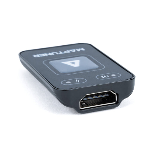 EVP Maptuner Nano NX3A Bluetooth ECU Flashing Devi (705RU0034)