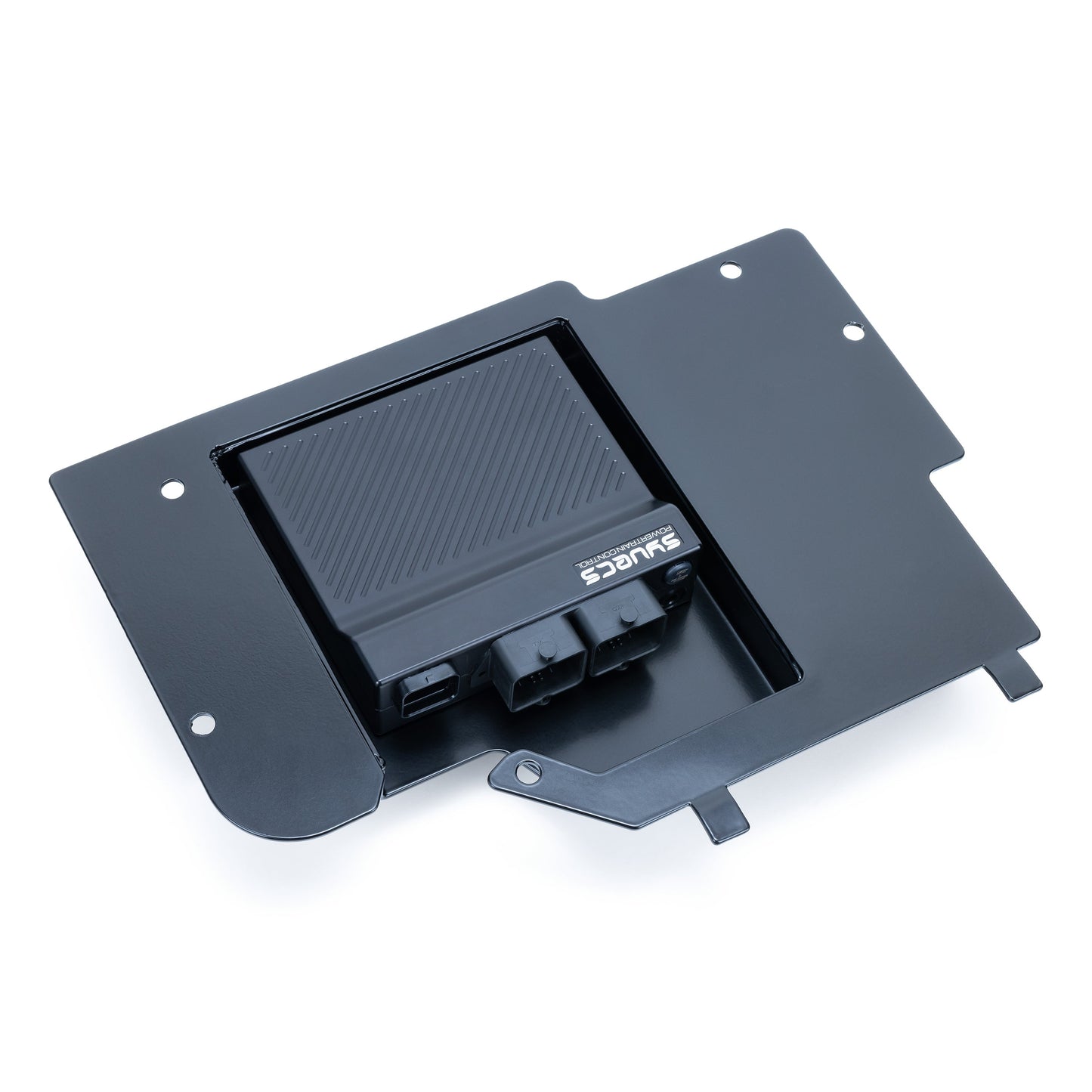 EVP x SYVECS DIRECT-FIT ECU FOR 2021-'23 X3 TURBO RR (710FC0118)