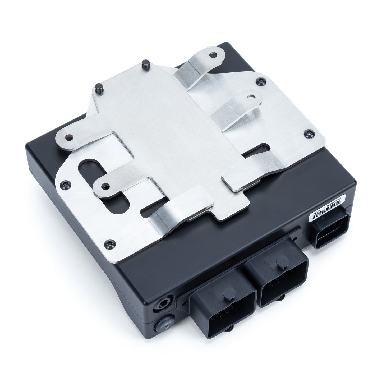 EVP x SYVECS DIRECT-FIT ECU FOR 2022+ POLARIS RZR (710FP0124)
