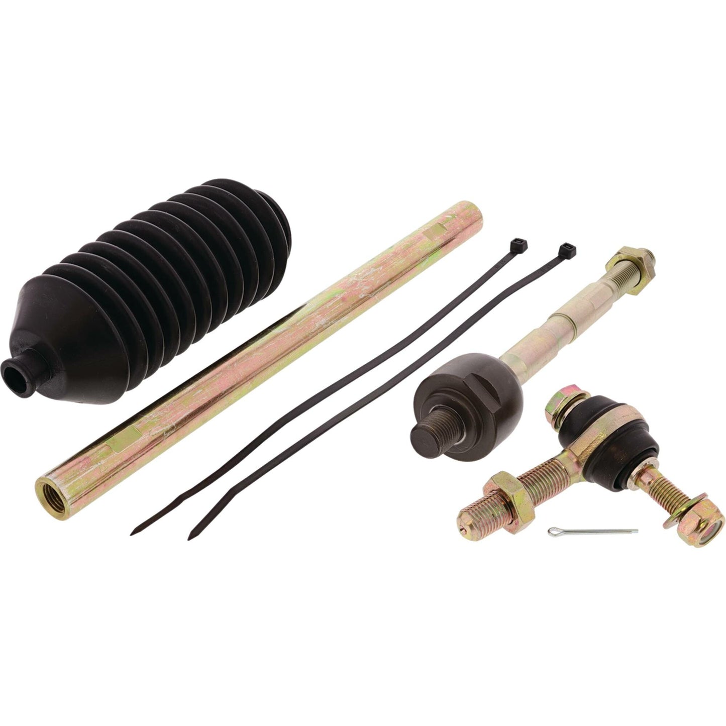 All Balls Rack Tie Rod Kit — MPN 51-1108-R