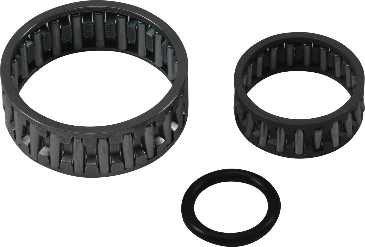 All Balls Transmission Bearing And Seal Kit — MPN 25-7002