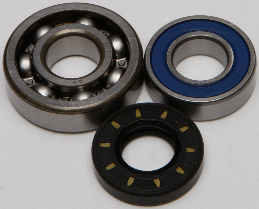 All Balls Chaincase Bearing And Seal Kit — MPN 14-1028