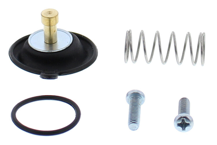 All Balls Air Cut Off Valve Rebuild Kit — MPN 46-4016