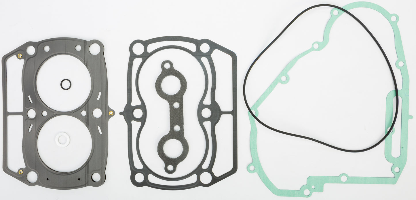 Athena Complete Gasket Kit — MPN P400427870013
