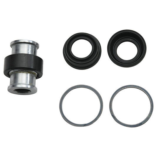 All Balls Shock Bearing Kit — MPN 21-0033