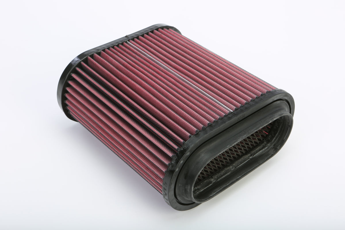 Air Filter for Yamaha 2014-2018 - YA-6914