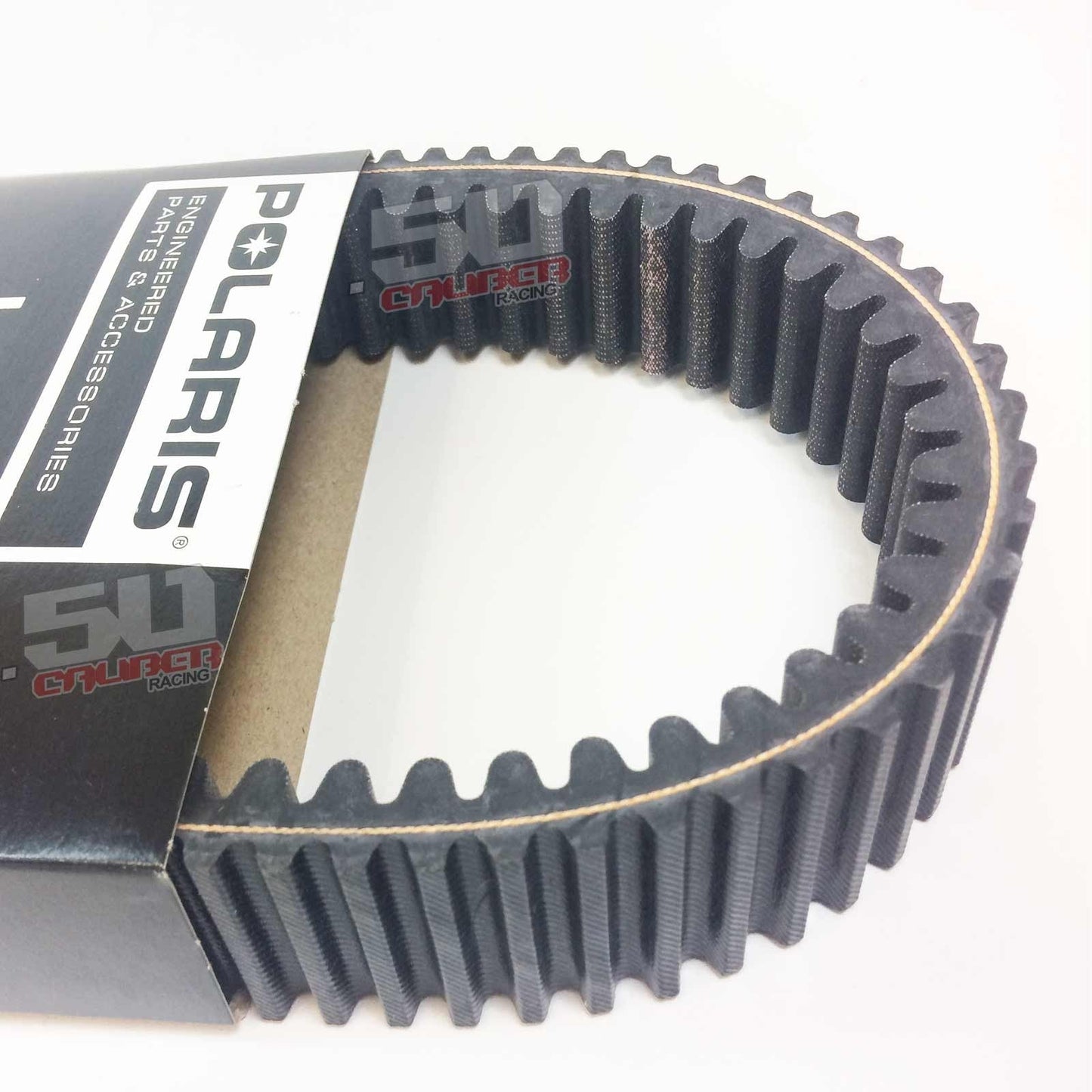 OEM Polaris Belt 3211180 for RZR XP1000 2015 2016 2017 2018