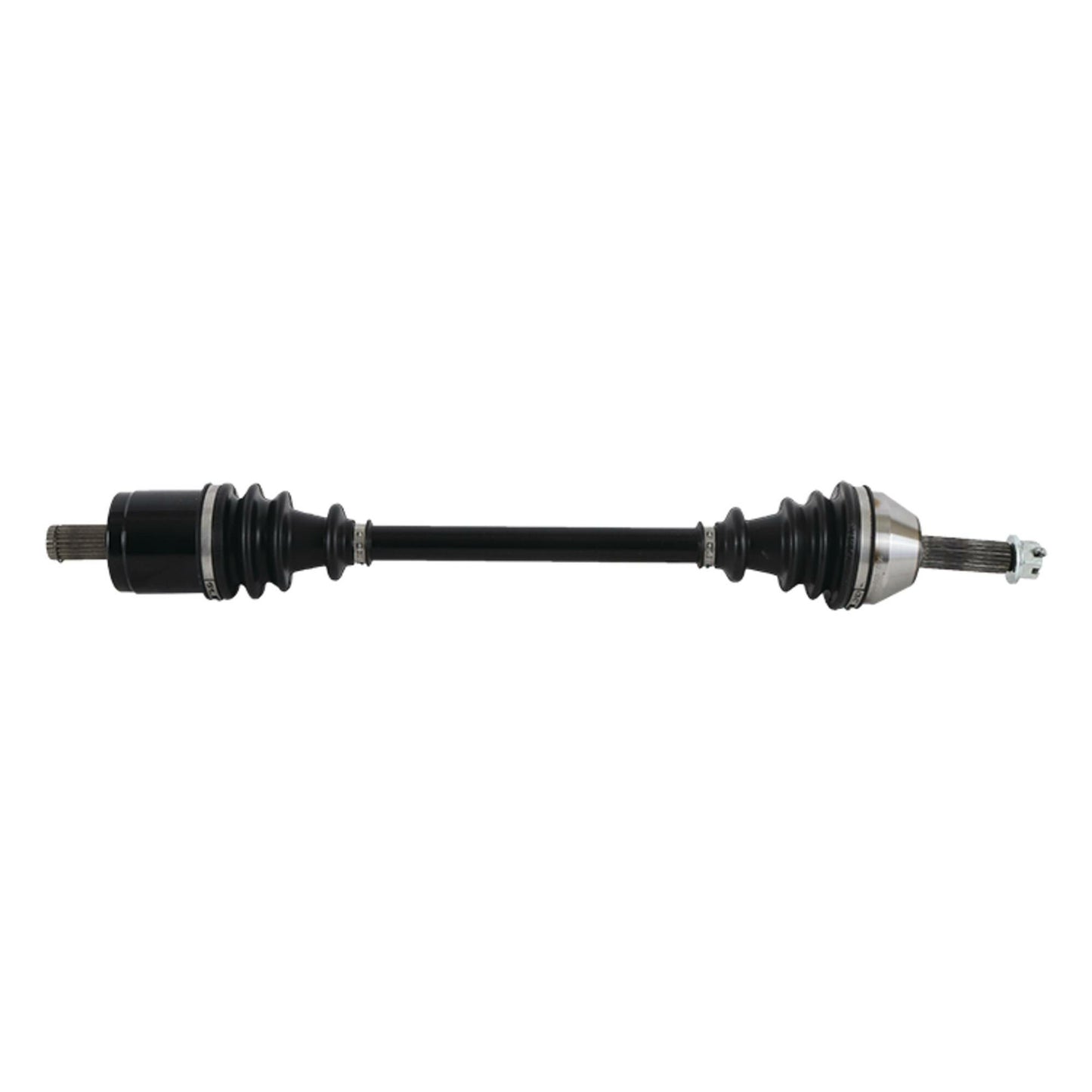 All Balls Standard Axle — MPN ABM-PO-8-309