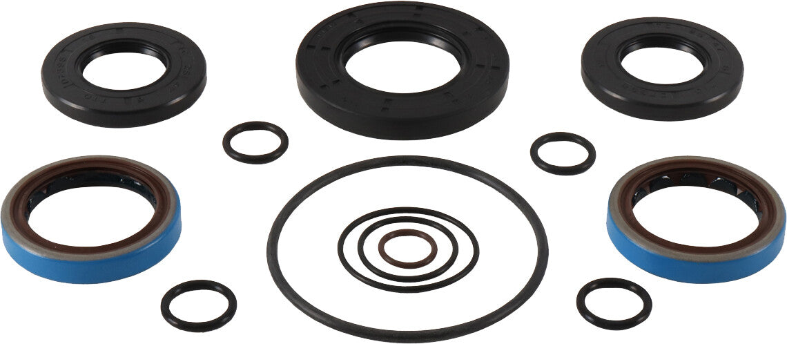All Balls Transmission Seal Kit — MPN 25-7111