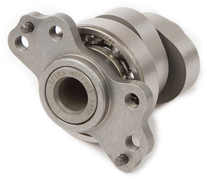 Hot Cams Mudbuster Camshaft — MPN 4126-M