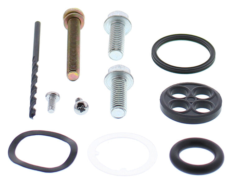 All Balls Fuel Tap Rebuild Kit — MPN 60-1206